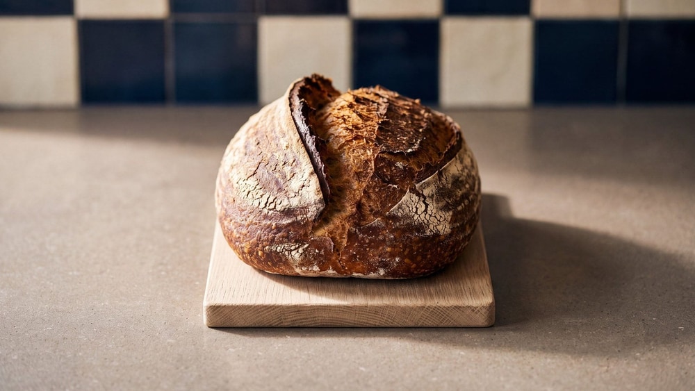 Cropped to a website banner